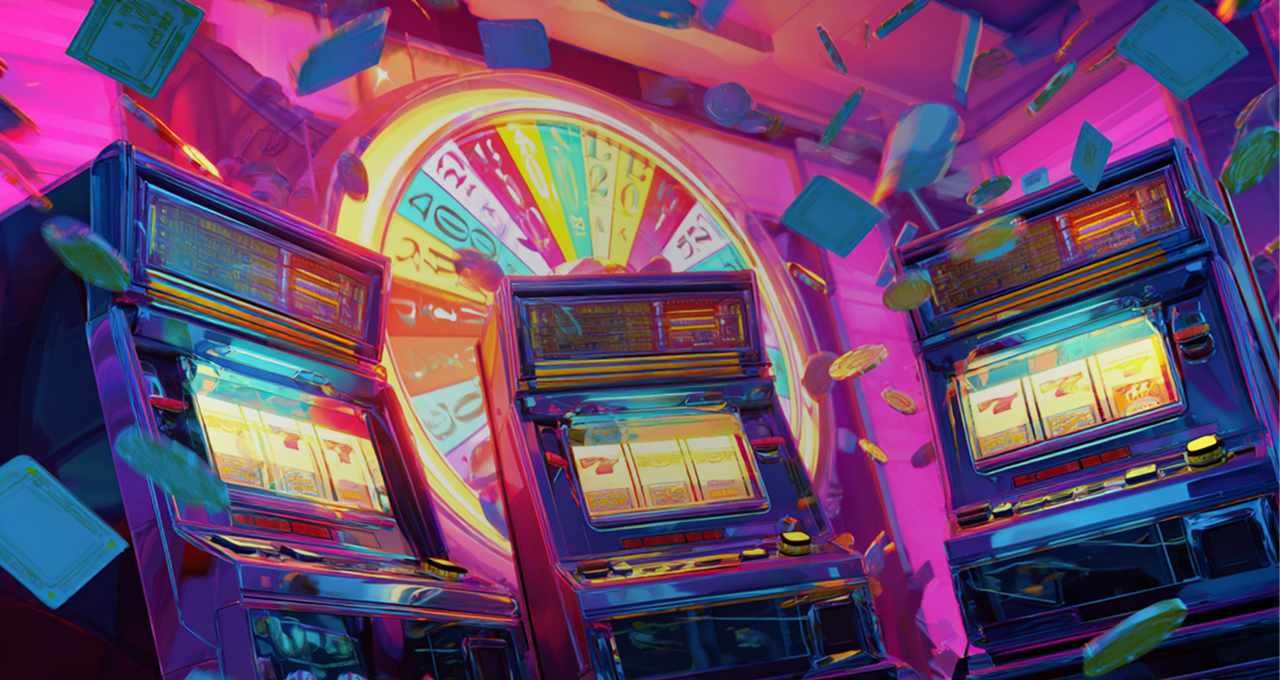 Crypto Loko Casino
