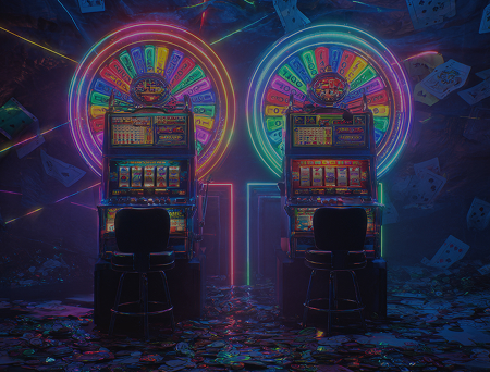 Crypto Loko Casino