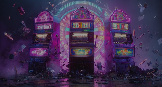 Crypto Loko Casino
