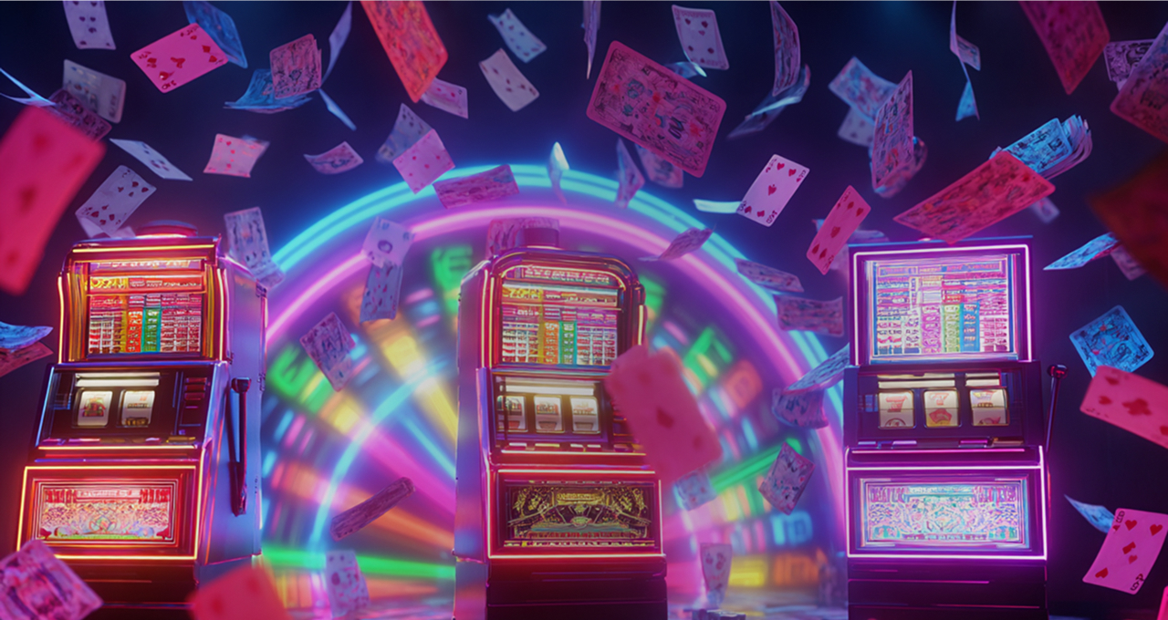 Crypto Loko Casino